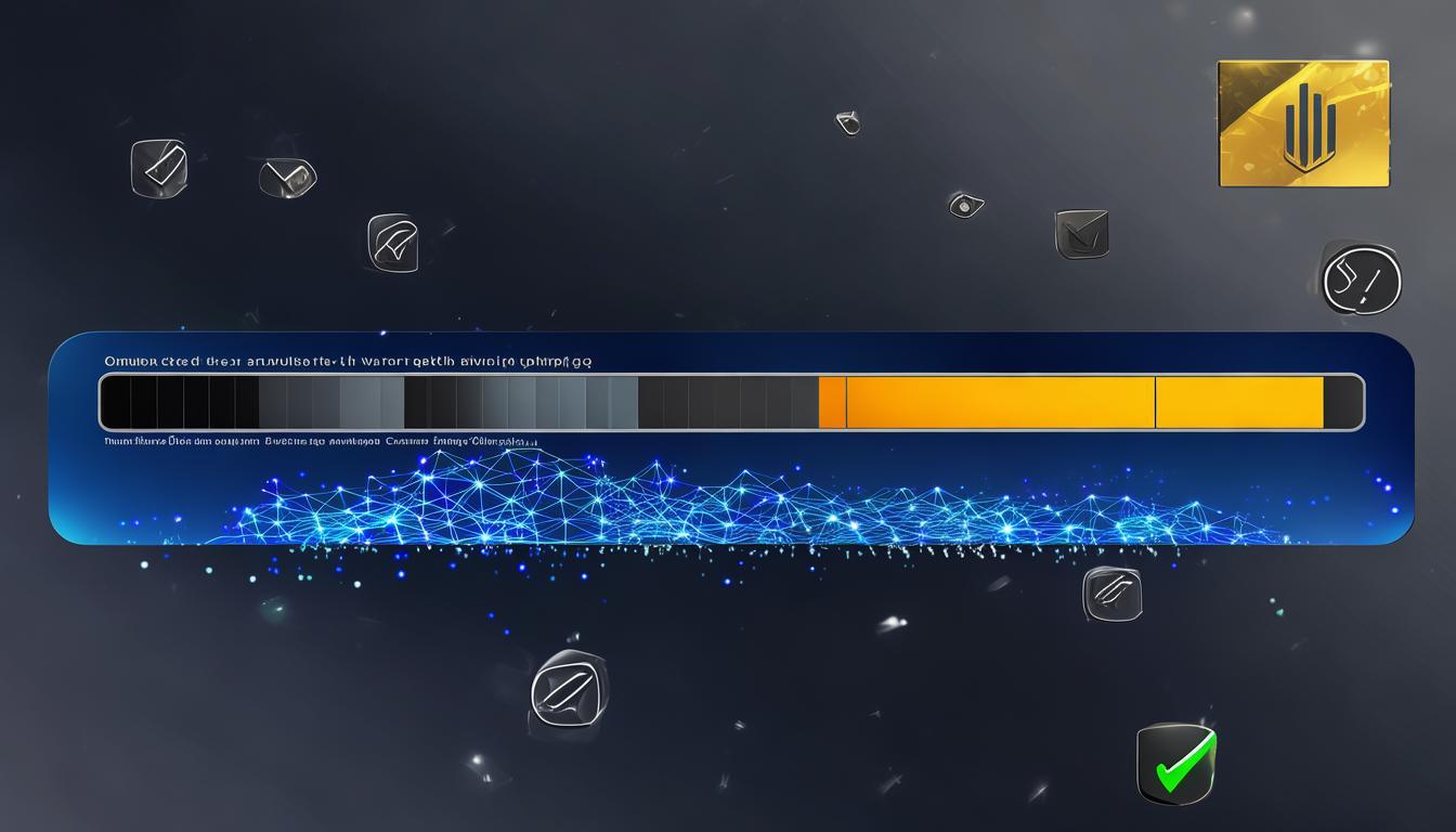 忠誠反落丑_最新imToken下載入口的市場反響與客戶忠誠度_忠誠對(duì)什么反義詞