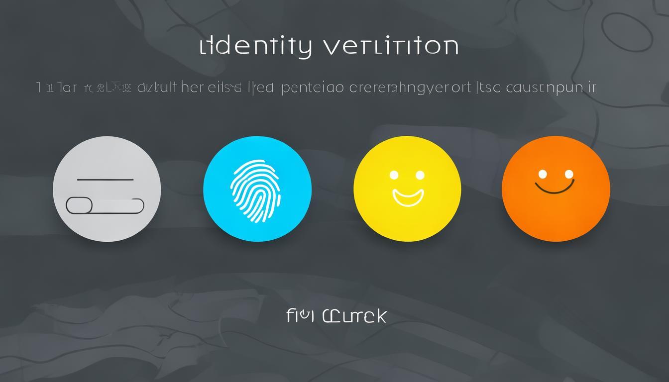 維護(hù)im錢包安卓客戶端安全，風(fēng)險(xiǎn)管理方案至關(guān)重要