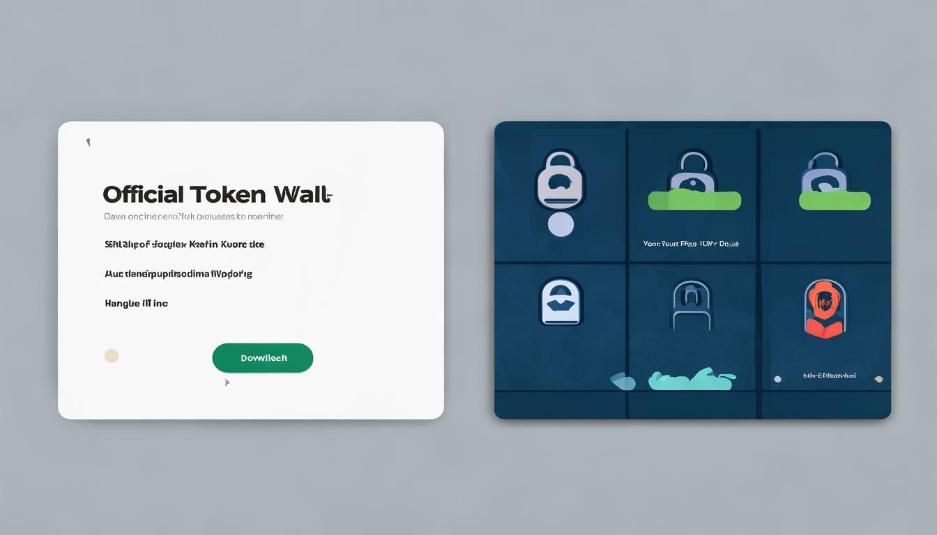 官方token錢包網(wǎng)站優(yōu)勢盡顯，安全又便捷，讓用戶放心選擇