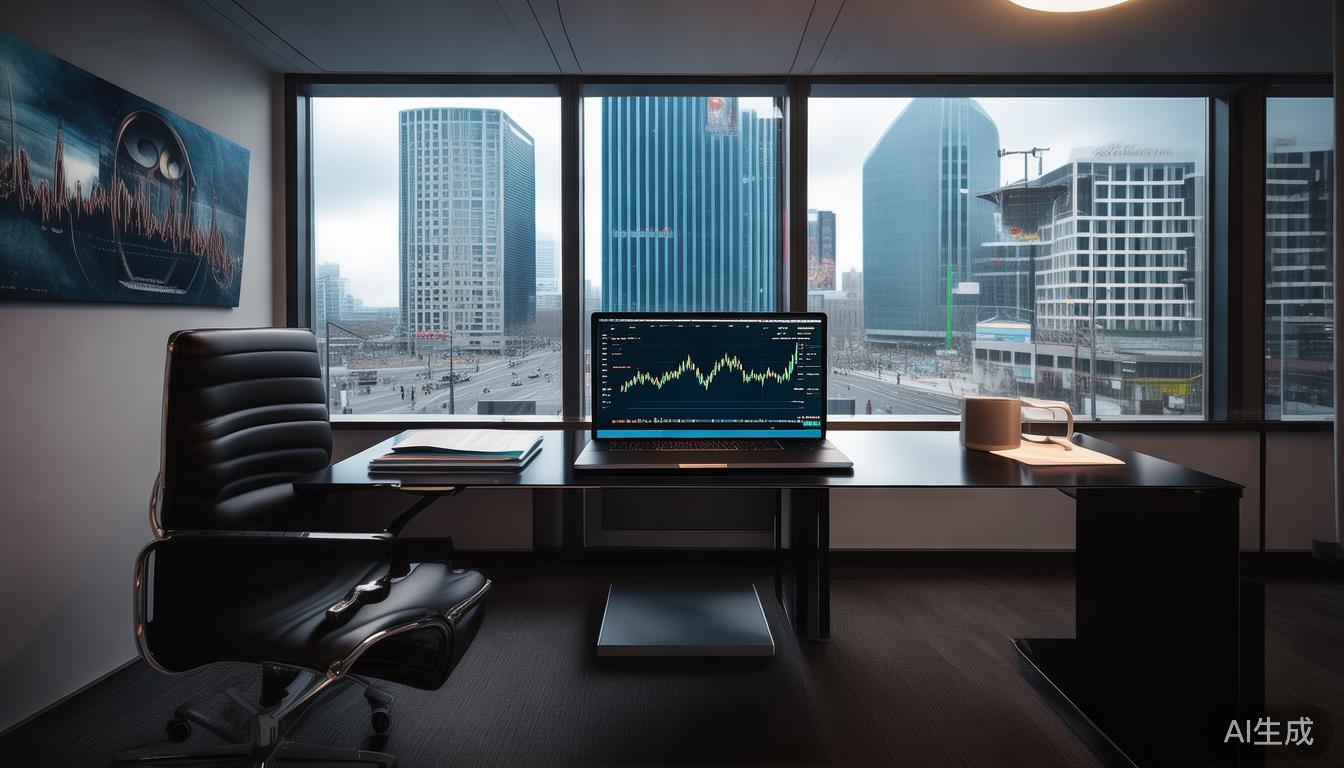 深入剖析imToken錢包：數(shù)字錢包領(lǐng)域的佼佼者，面臨哪些挑戰(zhàn)？