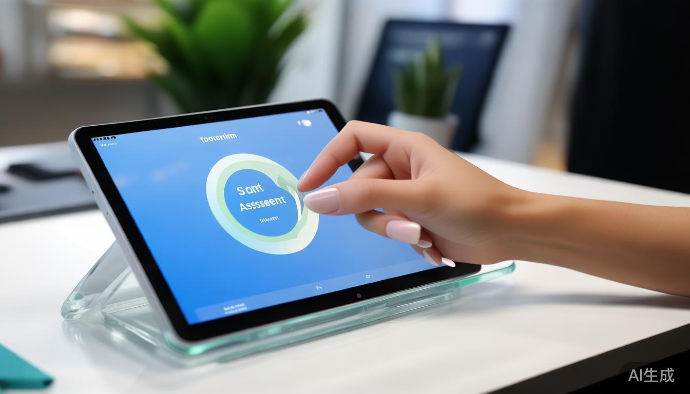 Tokenim官方軟件風(fēng)險(xiǎn)判斷功能，助你投資無憂且精準(zhǔn)把控風(fēng)險(xiǎn)