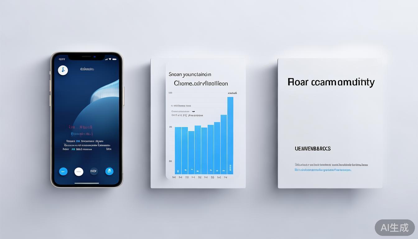 如何參與imToken中文版下載的社區(qū)建設？_如何參與imToken中文版下載的社區(qū)建設？_如何參與imToken中文版下載的社區(qū)建設？