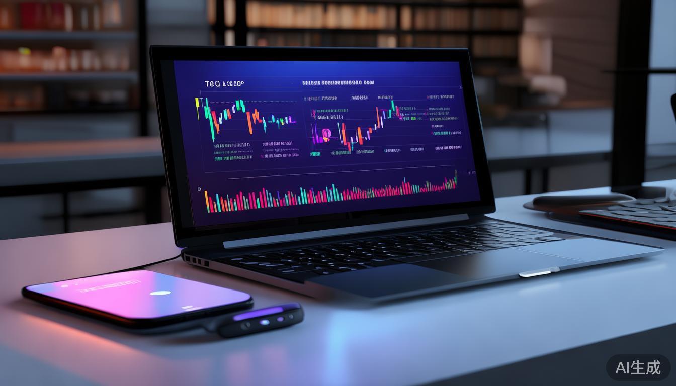 imToken安卓版風(fēng)險(xiǎn)管理指南：冷錢包功能詳解，如何筑牢資產(chǎn)安全防線？