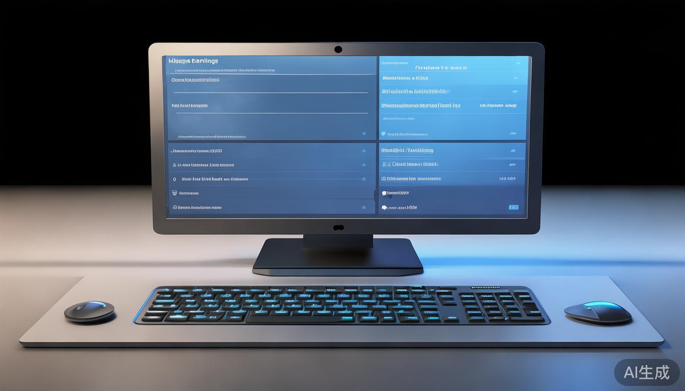 imToken官網(wǎng)如何查看資產(chǎn)收益？掌握盈虧，科學(xué)決策，規(guī)避風(fēng)險(xiǎn)