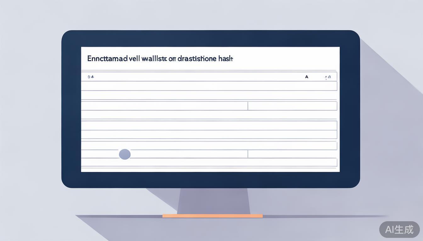imToken轉(zhuǎn)賬記錄怎么查？詳細(xì)圖文教程來(lái)了，快速查找ETH/USDT交易歷史