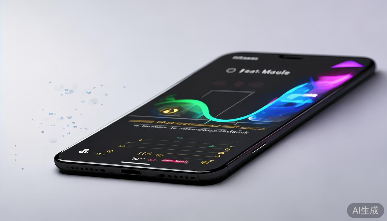 Token錢(qián)包新趨勢(shì)：從資產(chǎn)儲(chǔ)存到Web3入口，如何重塑數(shù)字未來(lái)？