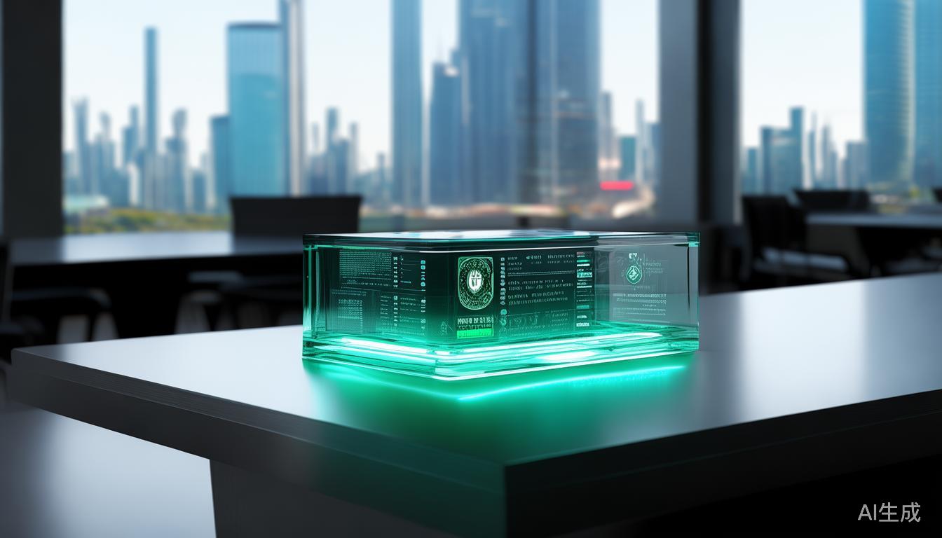 Tokenim錢(qián)包合規(guī)性為何如此重要？深入解析法規(guī)風(fēng)險(xiǎn)，保障加密資產(chǎn)安全