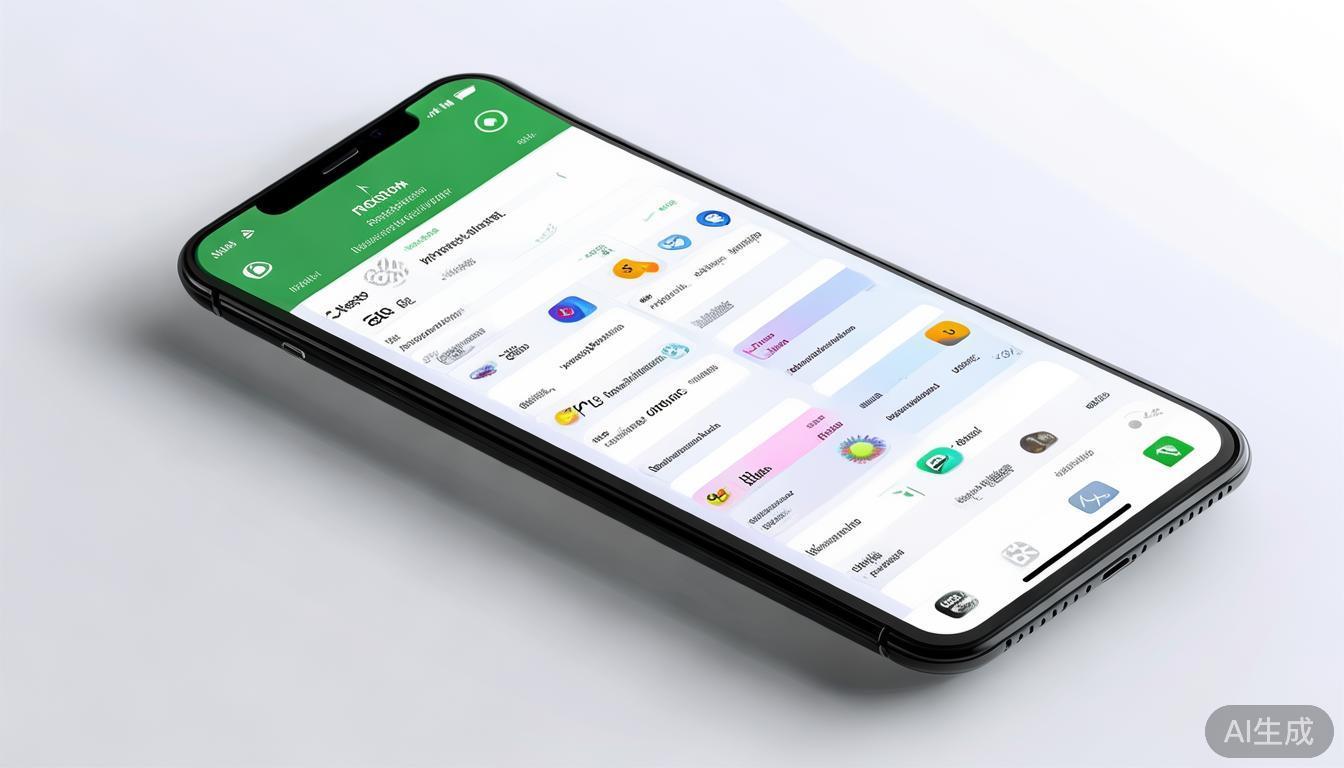 imToken 2.0國(guó)際版體驗(yàn)：安全升級(jí)、多鏈支持，帶來(lái)極致資產(chǎn)管理體驗(yàn)