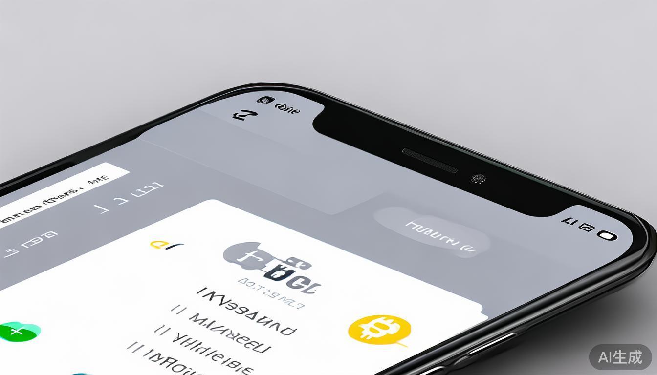 imToken 3.0資產(chǎn)管理指南：5個實用技巧，助你維護資產(chǎn)可視化與安全性