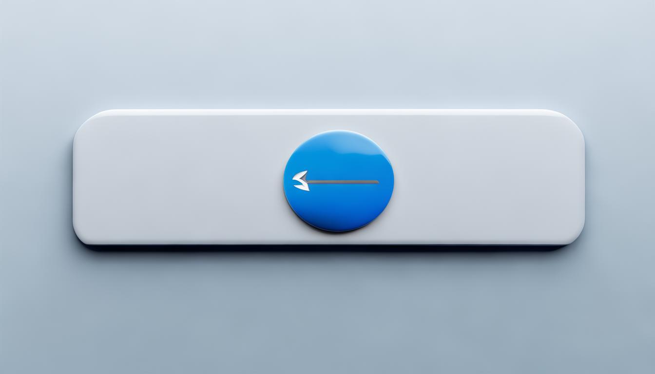 IMToken安卓版如何查找市場資訊？這里有詳細(xì)方法