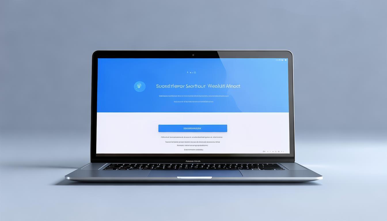 imtoken安卓錢包：保障資產(chǎn)安全，輕松管理數(shù)字財(cái)產(chǎn)，附下載步驟