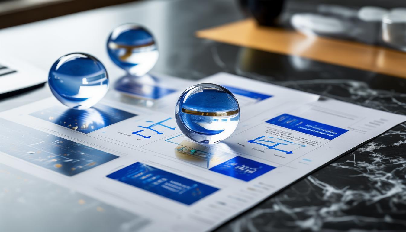 imToken錢包下載后如何長(zhǎng)久使用？掌握這些操作要點(diǎn)很關(guān)鍵