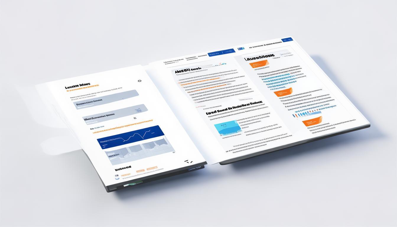 最新imToken官方網(wǎng)站：拓展市場(chǎng)的關(guān)鍵平臺(tái)，助力數(shù)字貨幣發(fā)展