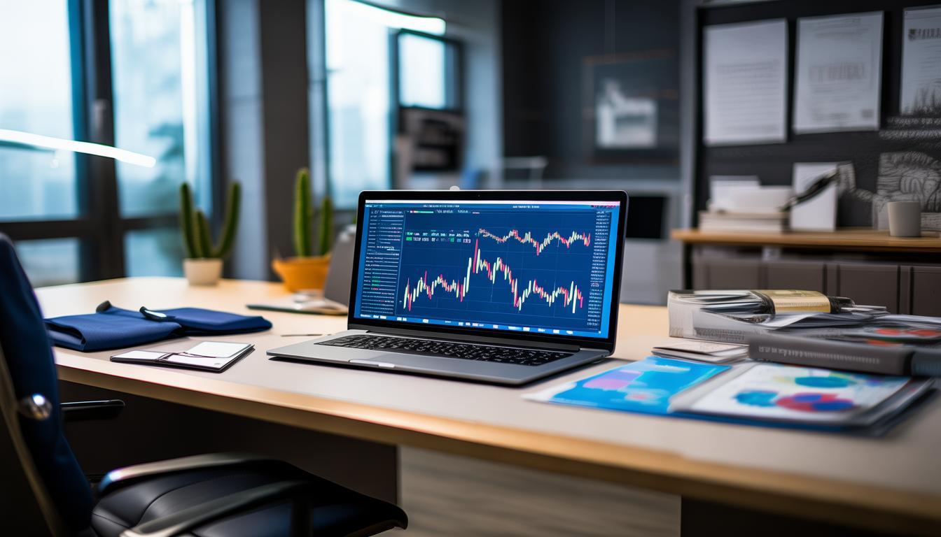 在imToken國外版提升交易策略，這些準備工作很關鍵