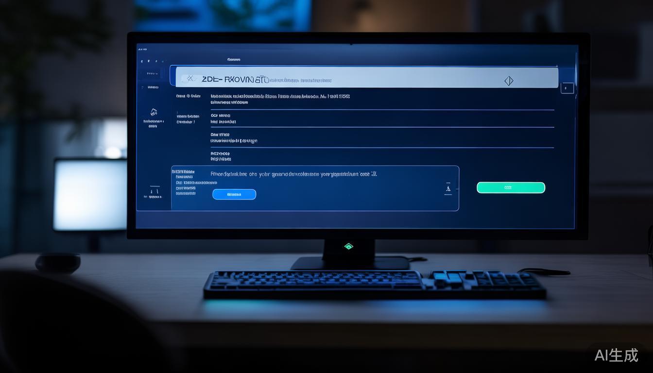 中幣添加提幣地址_如何在imToken中新地址中添加及確認(rèn)幣種？_中幣怎么添加地址