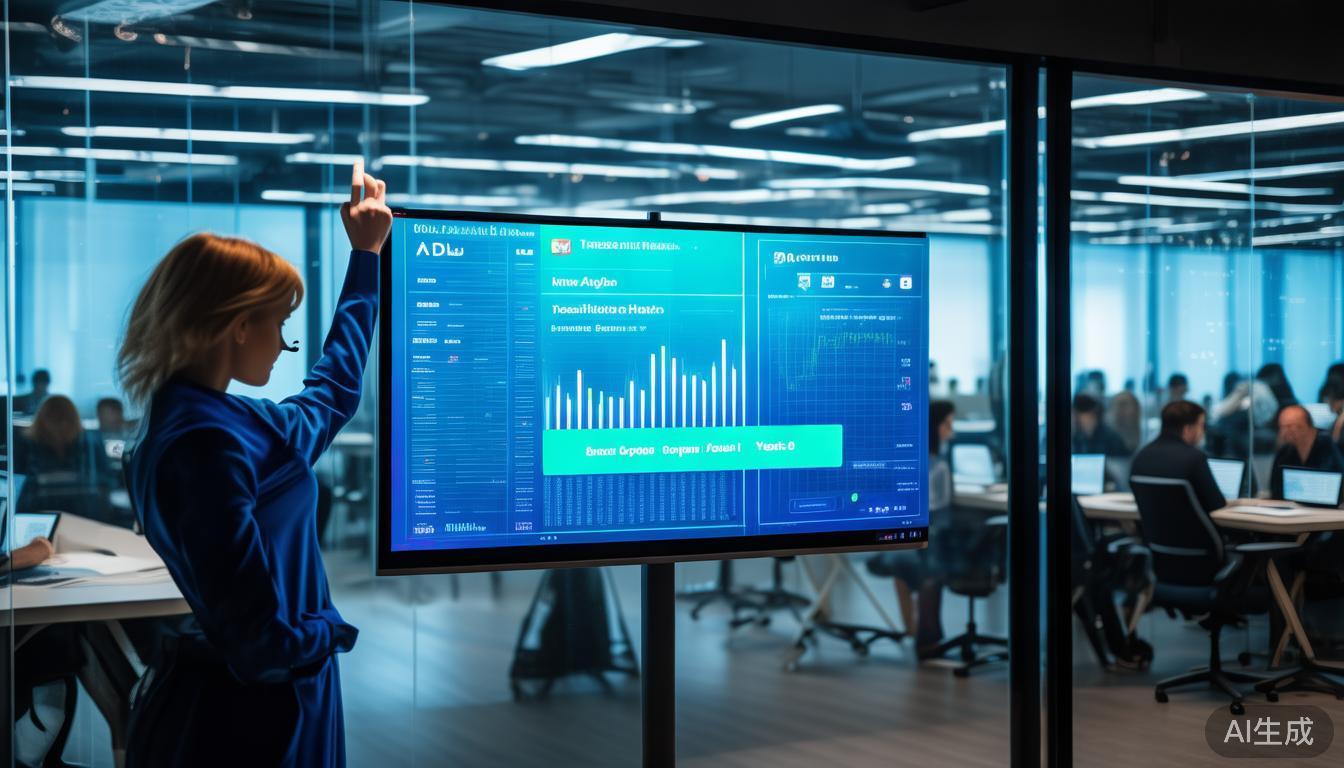 tokenim錢包官網(wǎng)下載的客服支持，了解在使用過程中如何獲得專業(yè)的服務(wù)與幫助。_錢包客服電話是多少_錢包官方