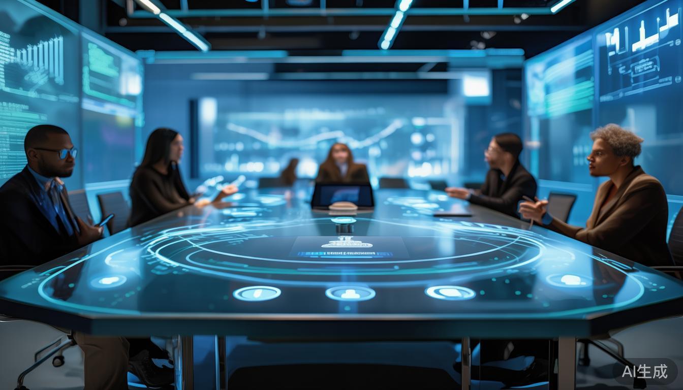 京東售后待客戶反饋_英雄聯(lián)盟官方論壇問題反饋區(qū)_如何在imToken錢包官方網(wǎng)址中保持客戶反饋循環(huán)？