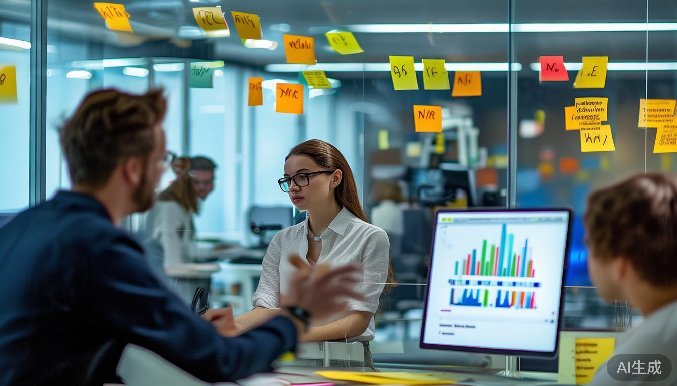 imToken安卓版：安全與易用并重，如何贏得用戶青睞與市場？