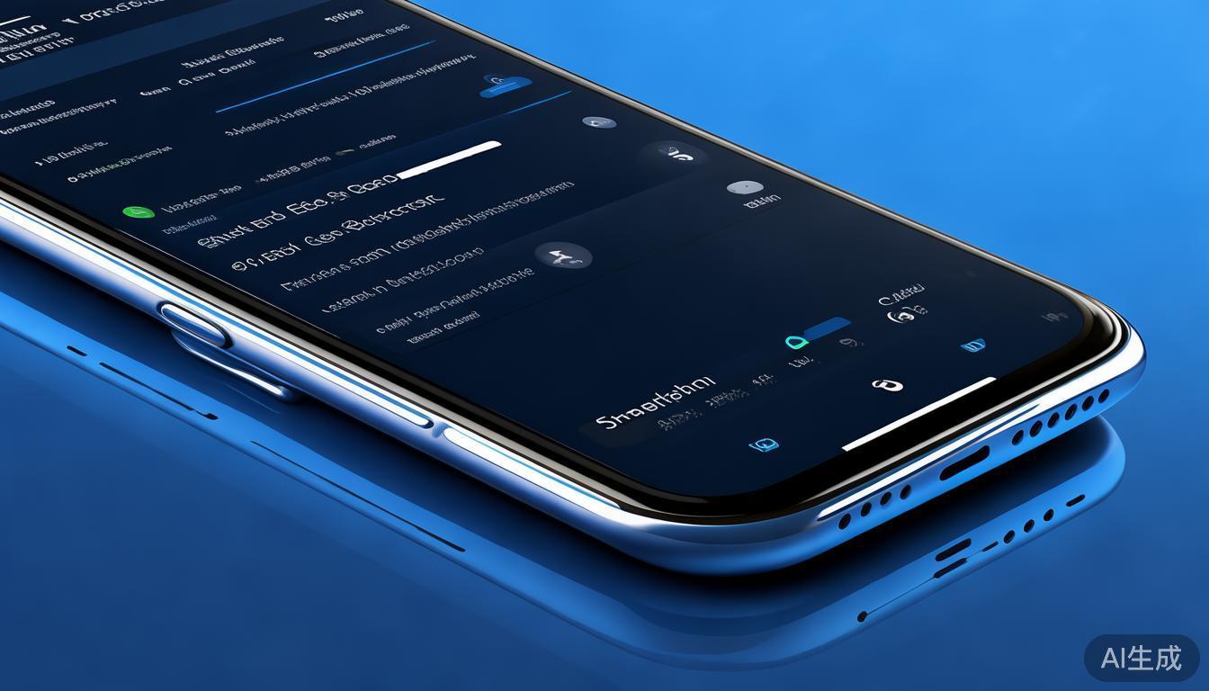 深入探究！imToken官網(wǎng)版下載地址2.0功能模塊，安全與體驗顯著提升