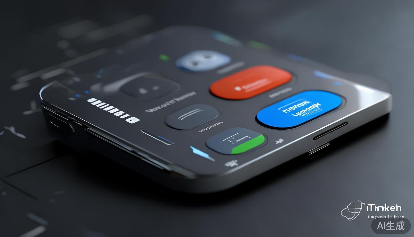 imToken錢包合規(guī)指南：如何保障資產(chǎn)安全，并遵循全球監(jiān)管要求？