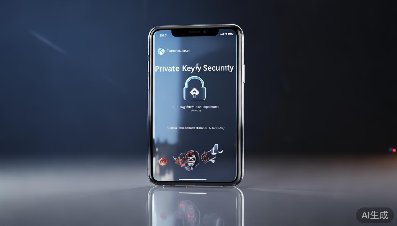 imToken投資回報(bào)與風(fēng)險(xiǎn)全解析：如何安全接入DeFi生態(tài)？