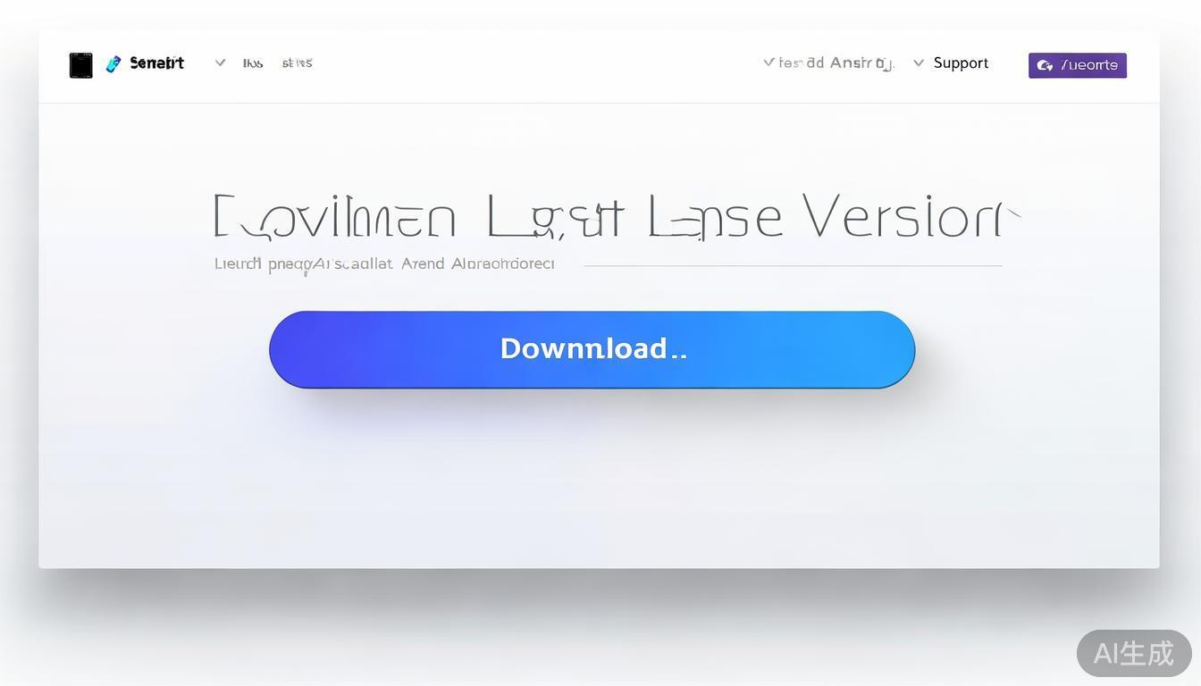 imToken官網(wǎng)下載指南：如何安全獲取正版錢包，并驗(yàn)證應(yīng)用真實(shí)性？
