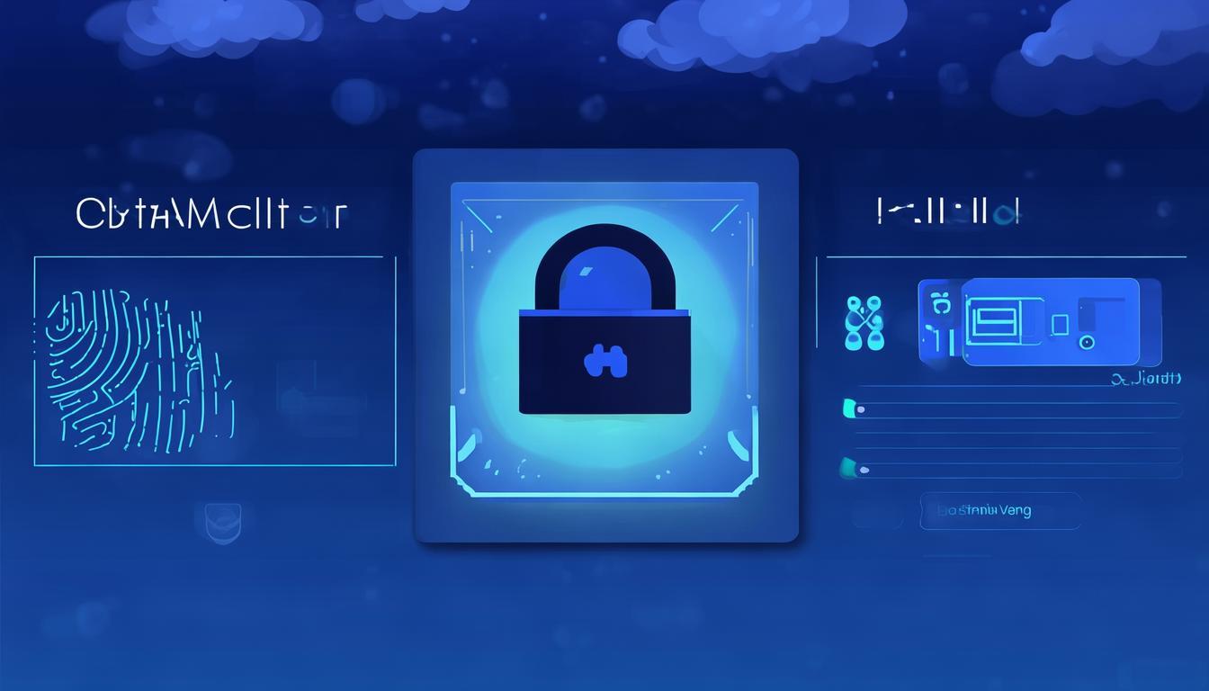 安裝imToken錢包后，資產(chǎn)流轉(zhuǎn)管控要重視，合理規(guī)劃很關(guān)鍵