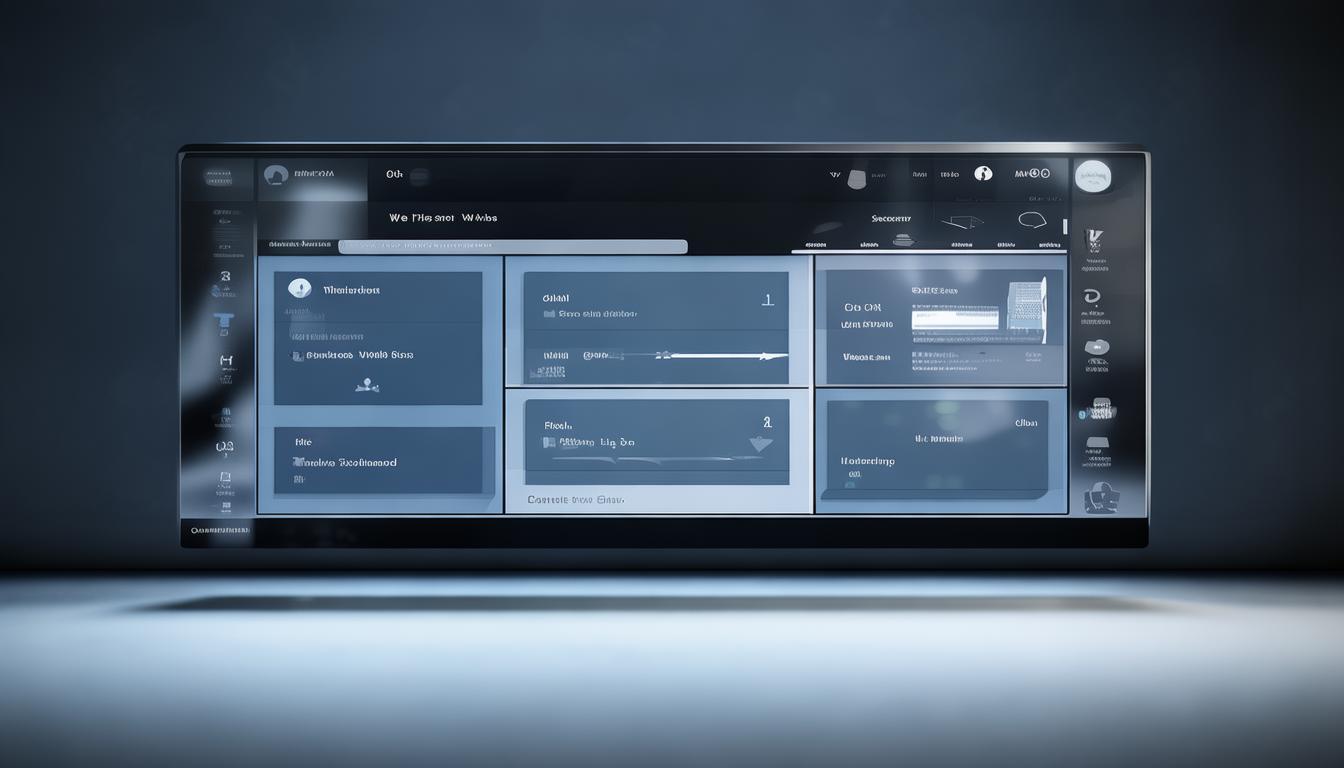 完成Tokenim錢(qián)包官方下載后，這些配置與優(yōu)化可增強(qiáng)投資體驗(yàn)