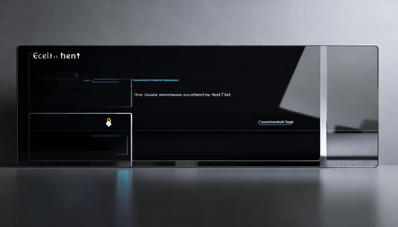 在imtonken錢包進(jìn)行代幣交換？這些操作辦法你得知道