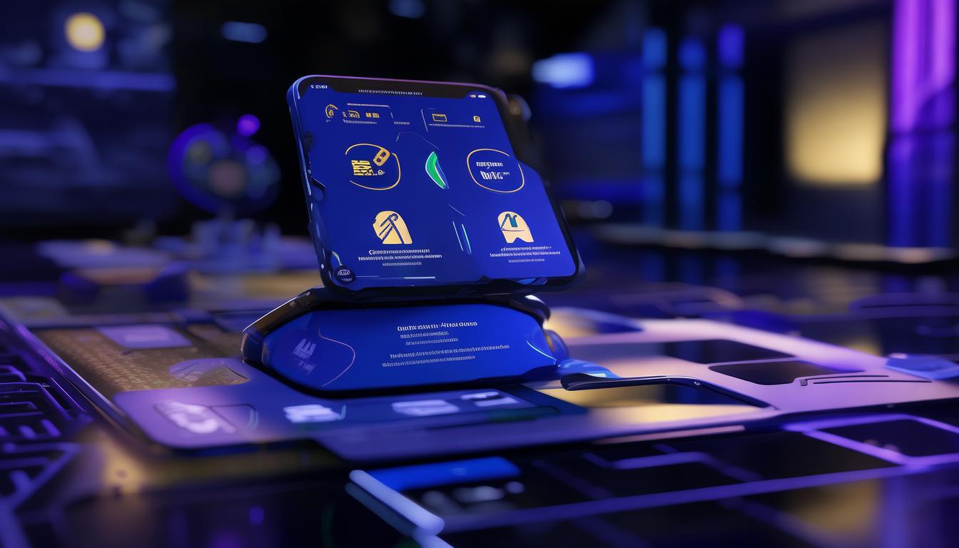 imToken 3.0正式推出，數(shù)字貨幣管理更簡單高效