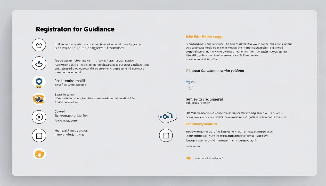 如何在imToken官網(wǎng)找到用戶注冊(cè)詳細(xì)說(shuō)明？這里有指南