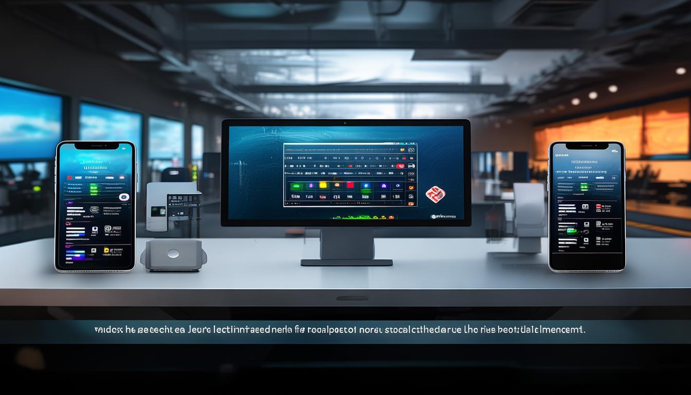 在token錢包官網(wǎng)激活安全警報(bào)，設(shè)資產(chǎn)與交易異常提醒保安全