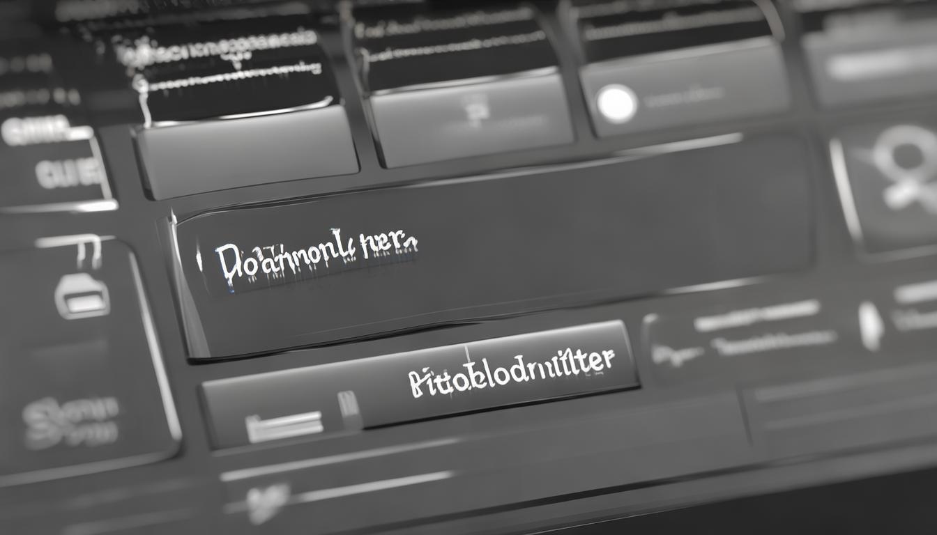 訪問imToken官網(wǎng)查技術(shù)資料，掌握平臺使用及查找步驟