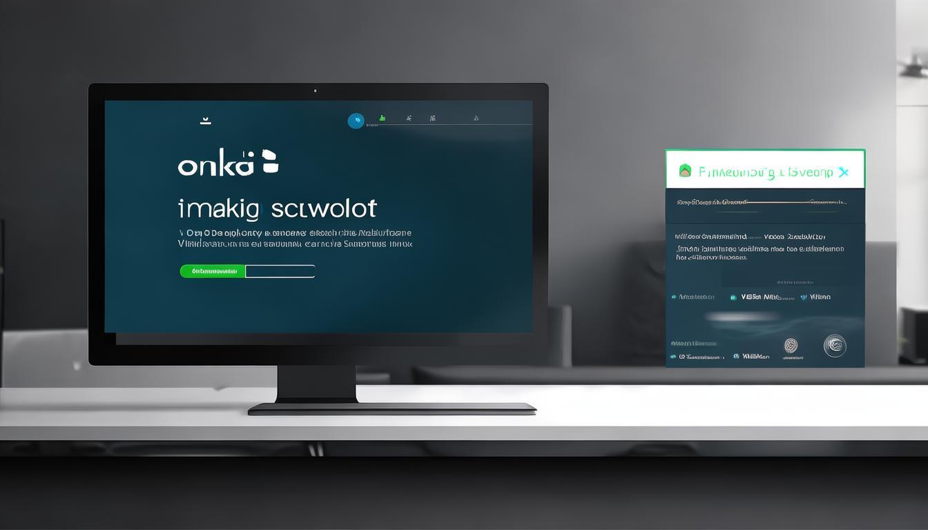 為imkei錢包挑選合適下載途徑很關(guān)鍵，官方平臺與正規(guī)市場是首選