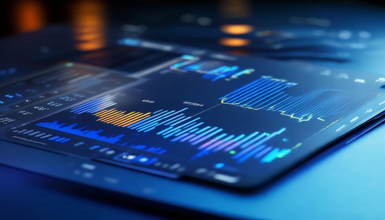 imToken錢包2.0：功能創(chuàng)新與市場競爭下的經濟前景幾何？