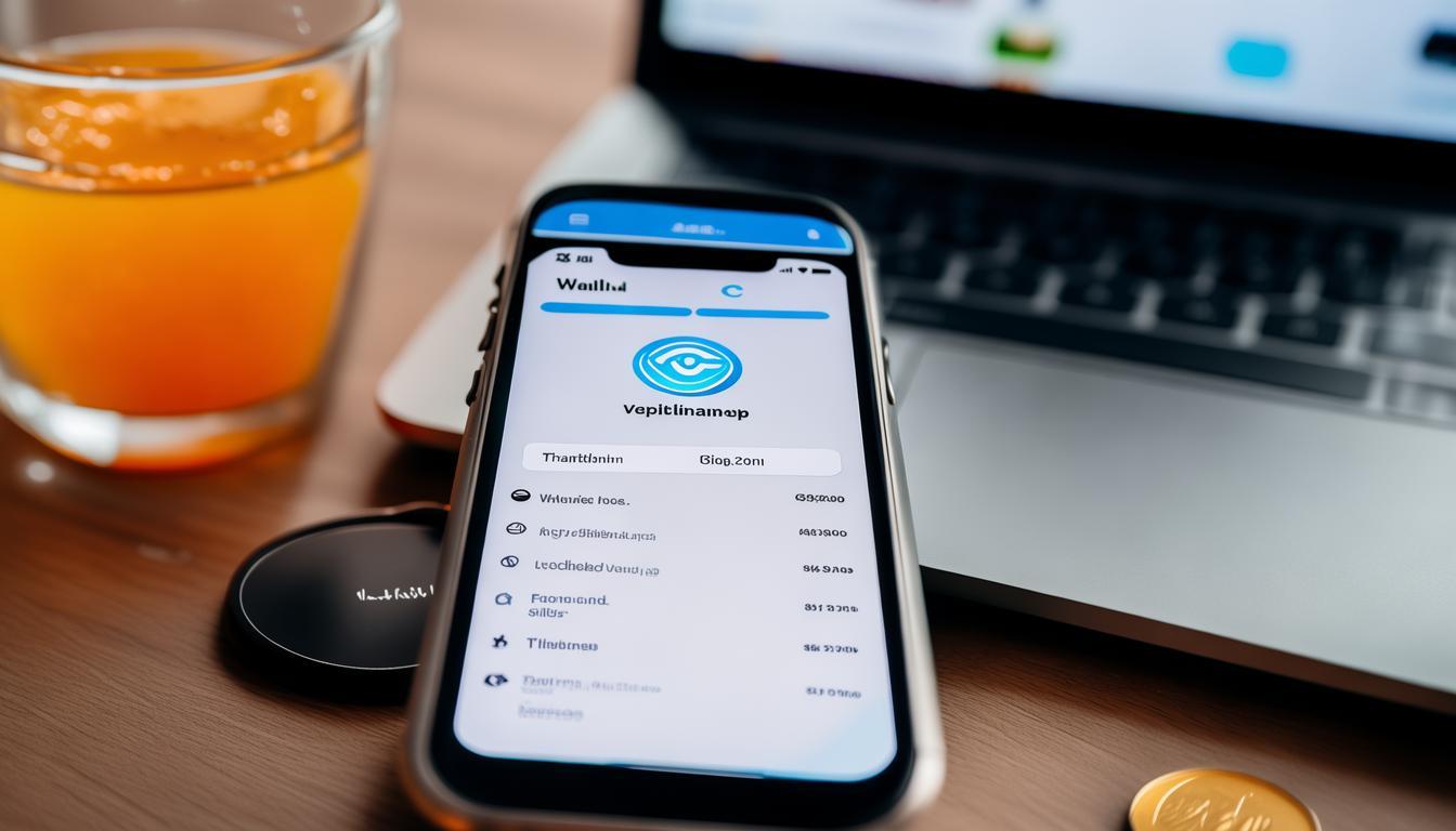 imToken 2.0國際版錢包：安全防護出色，操作方便至極