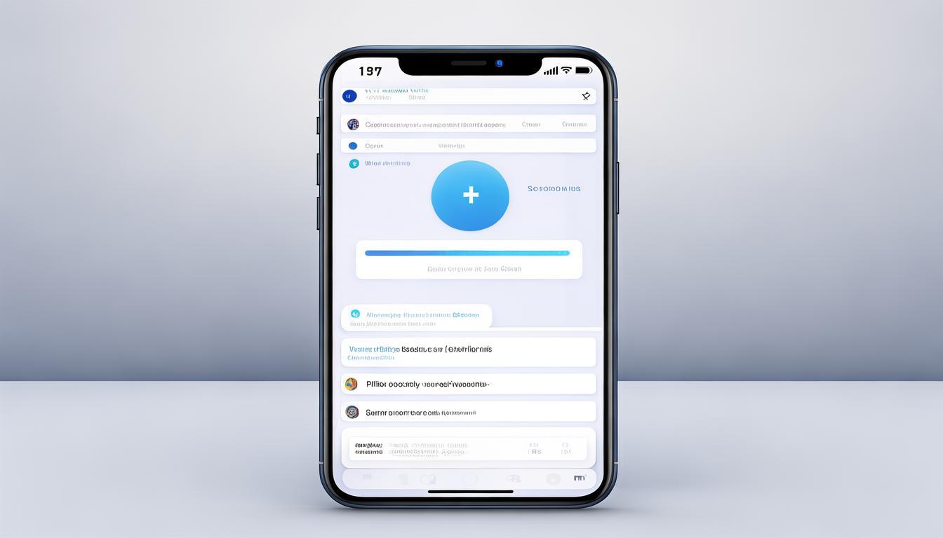 借助imToken錢包2.0在線交易？這些基本流程和關鍵要點要清楚