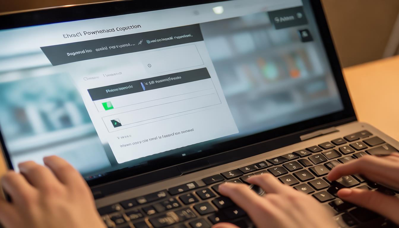 imToken錢包：官方途徑下載，設復雜密碼，保障投資安全
