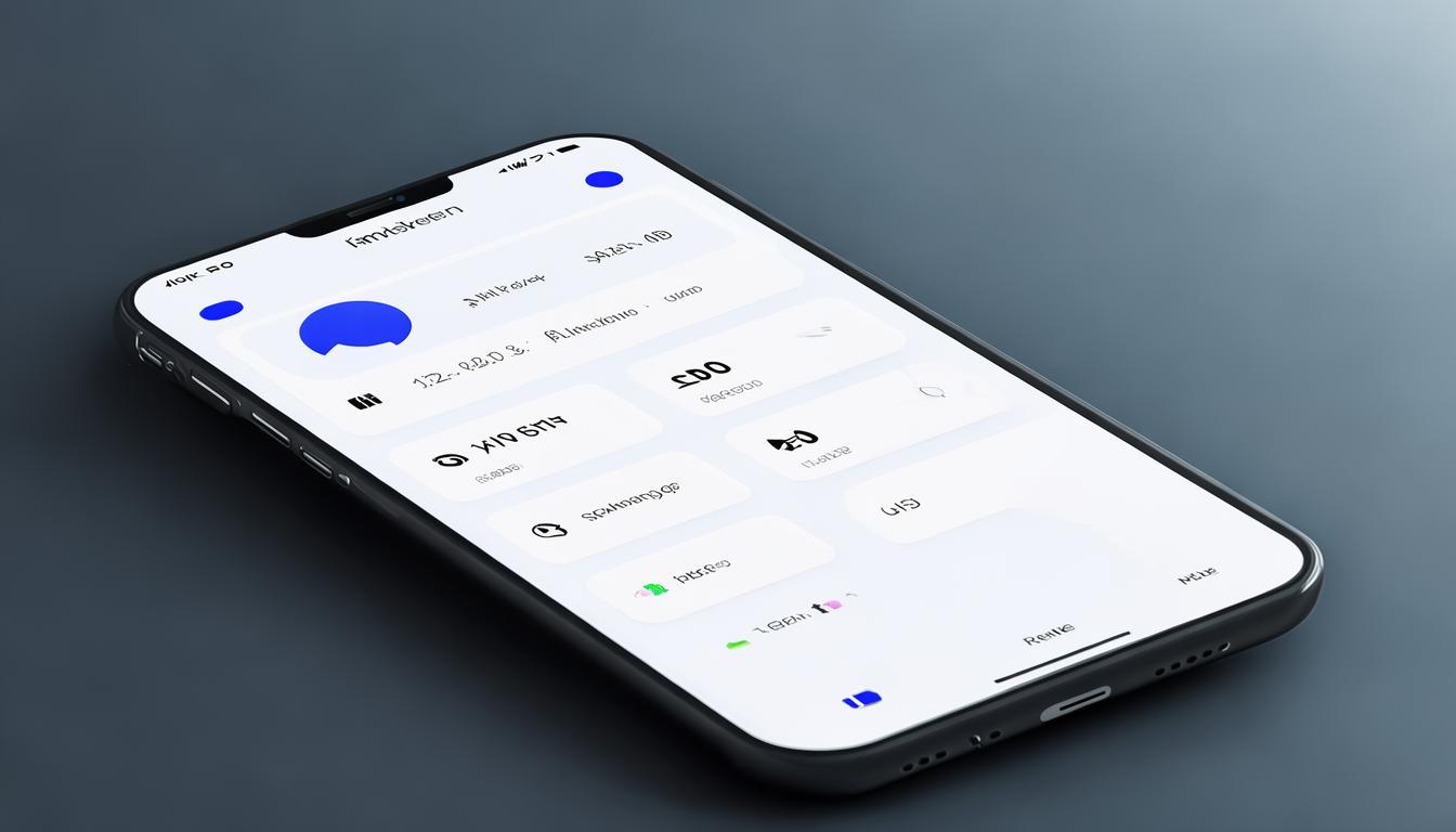 錢包平臺(tái)_imToken錢包下載app的用戶口碑與市場(chǎng)評(píng)價(jià)_錢包評(píng)測(cè)