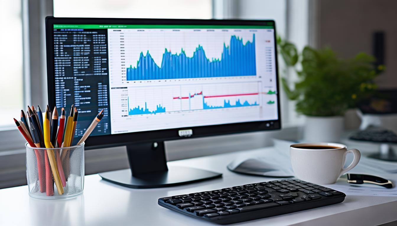 借助imToken官網(wǎng)版下載地址2.0設(shè)定財(cái)務(wù)目標(biāo)，有效管理資產(chǎn)