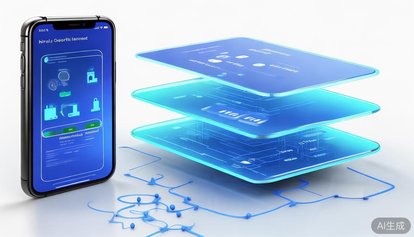 數(shù)字錢包概念_數(shù)字錢包中的資產(chǎn)如何變現(xiàn)_數(shù)字資產(chǎn)管理的變革者：im錢包如何推動用戶轉(zhuǎn)向更加高效與安全的投資方式？