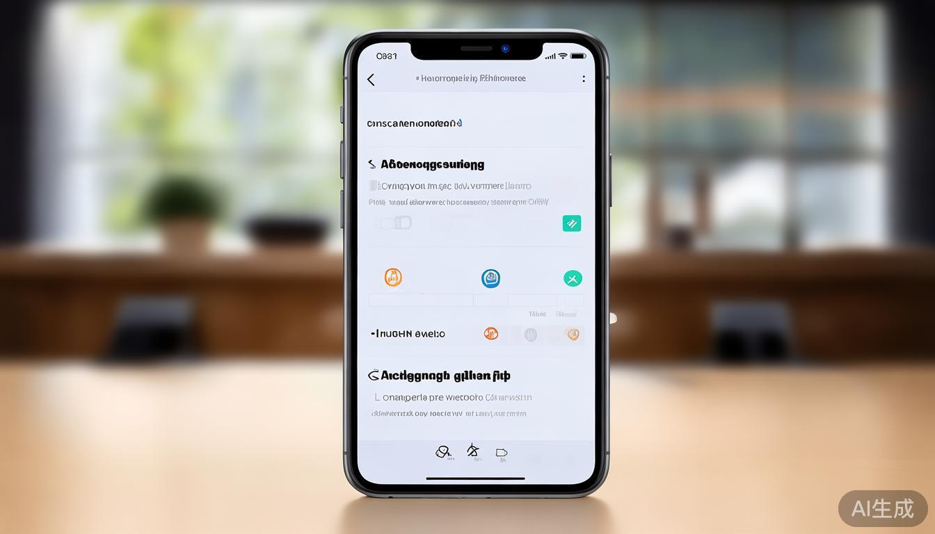 安卓設(shè)備定制_token.im安卓版官網(wǎng)的用戶(hù)自定義設(shè)置，確保每位用戶(hù)都能根據(jù)自身需求精準(zhǔn)調(diào)整界面與功能。_用戶(hù)安卓精準(zhǔn)官網(wǎng)能定義界面嗎