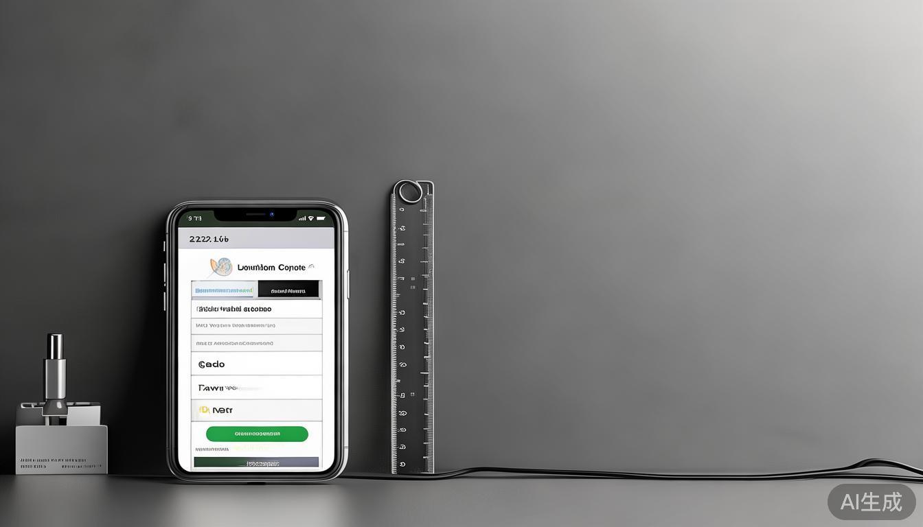錢(qián)包步驟圖_下載imtoken錢(qián)包最新版的最佳實(shí)踐與技巧_錢(qián)包教程