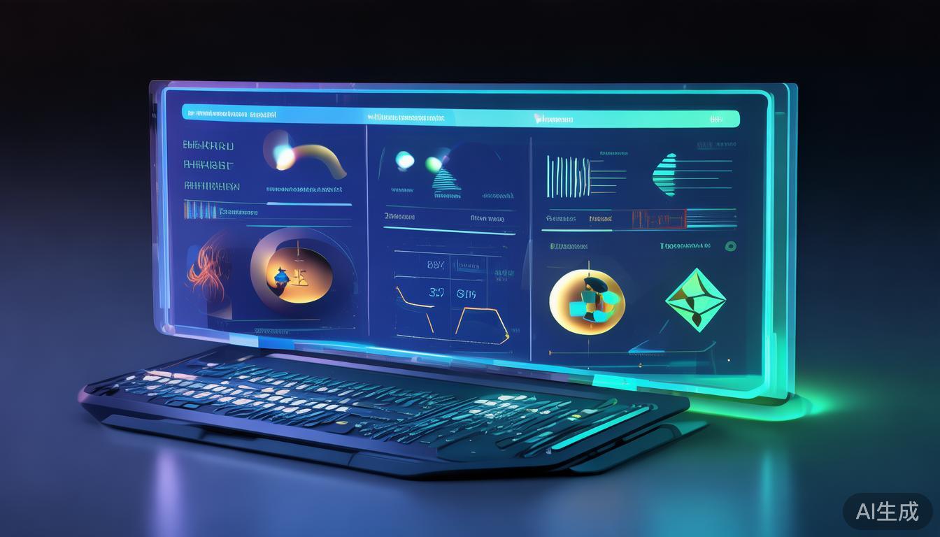 imtoken融資_如何在imToken最新版2.0中規(guī)劃投資方案？_imtoken最新消息