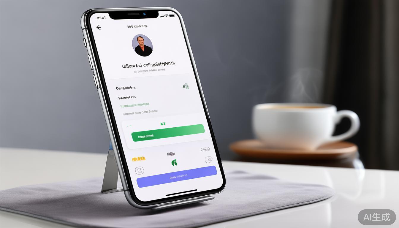 imToken新版體驗(yàn)：DApp瀏覽器+社交功能，如何助力用戶拓展加密社交圈？