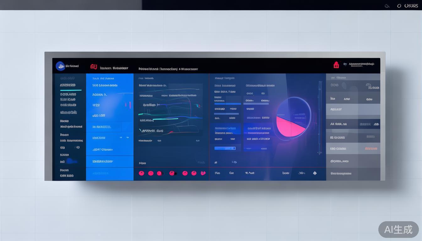 IM錢包資產(chǎn)安全指南：實時提醒與精細管理，如何成為你的財務(wù)防線？