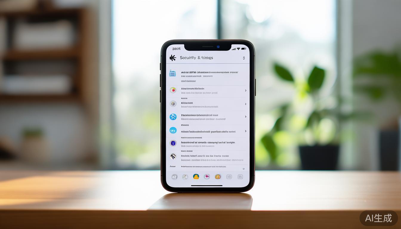 安卓版imToken下載全攻略：官方渠道獲取，安全安裝只需三步
