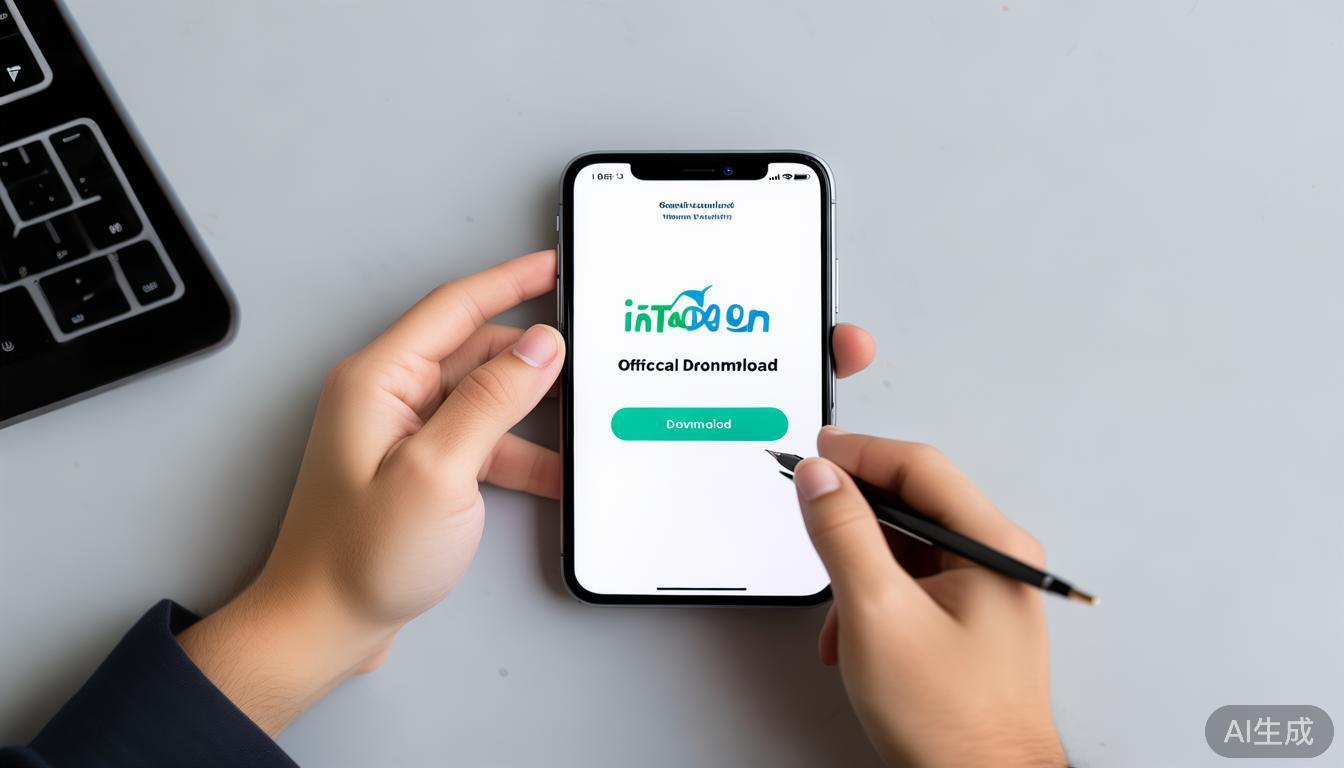 imToken錢包：安全加密資產(chǎn)管理，開啟DeFi與NFT無限可能