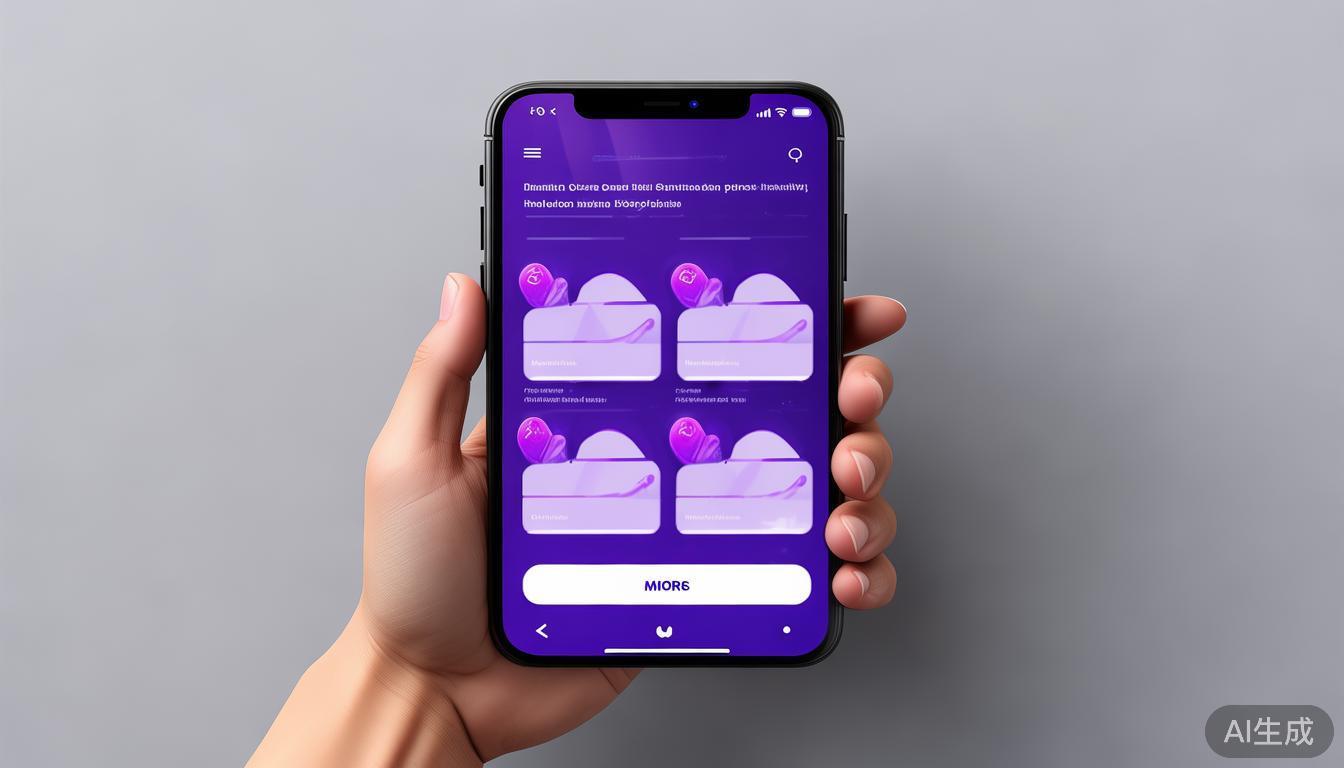 imToken 2.0國際版：數(shù)字資產(chǎn)管理與區(qū)塊鏈學(xué)習(xí)指南，助您掌握DeFi與DApp
