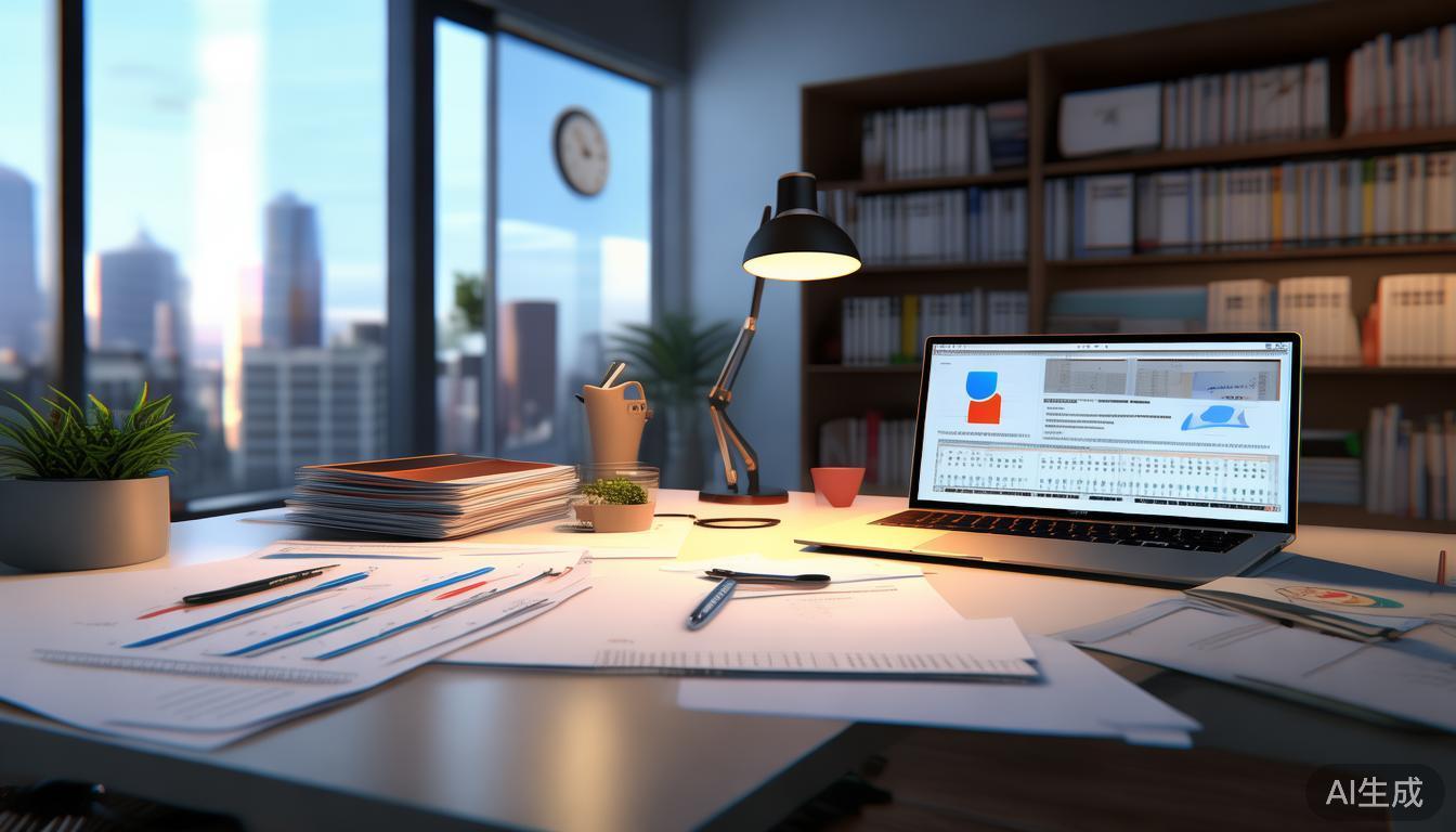 imToken正版官網(wǎng)安全指南：如何識別官方渠道，保障資金流轉(zhuǎn)安全與效率？